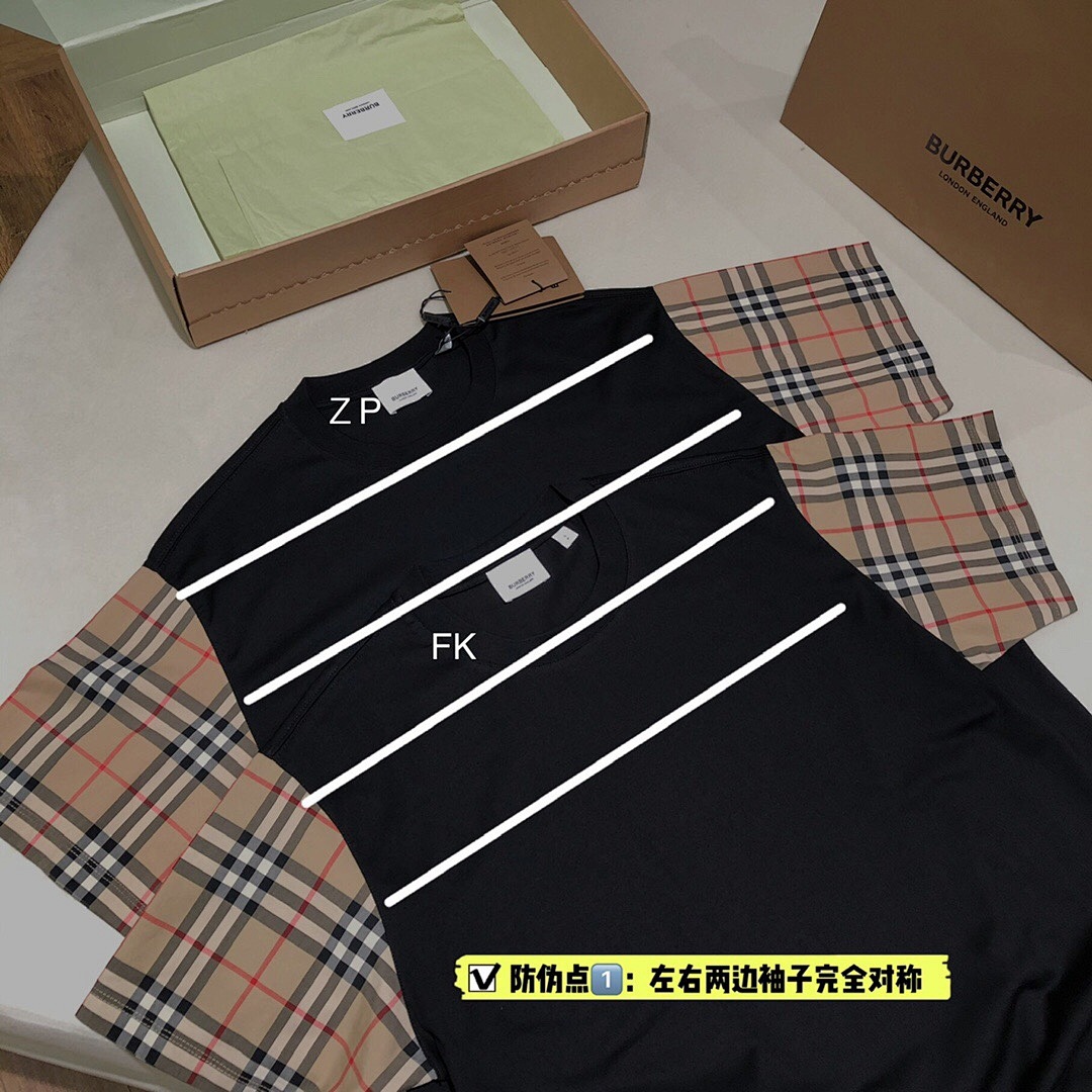 Burberry Yuan - Image 16
