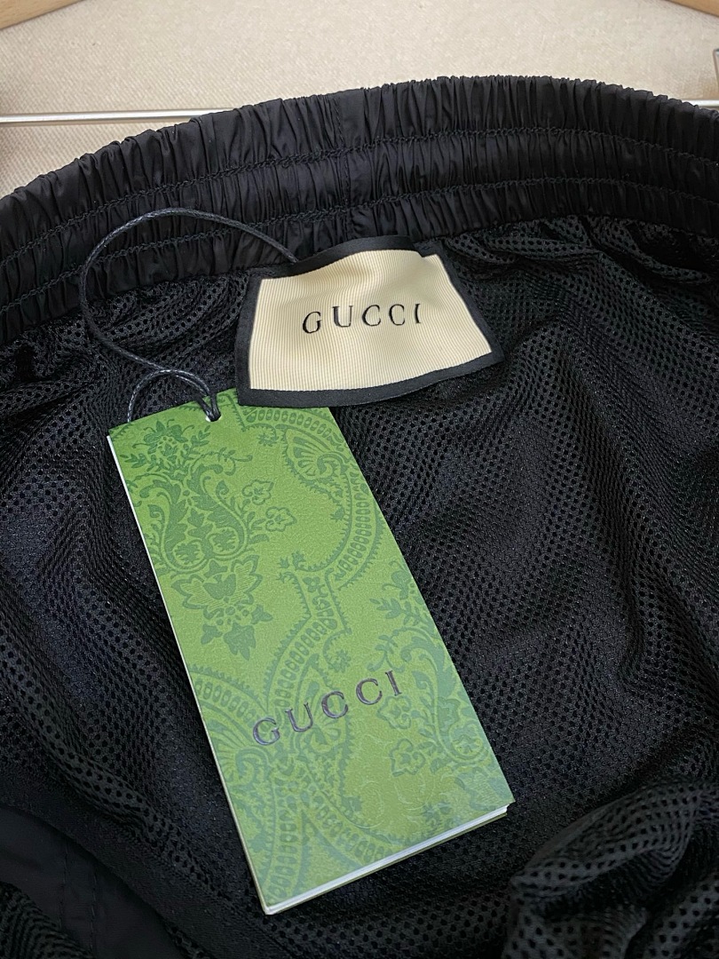 Gucci 37030-8L - Image 21