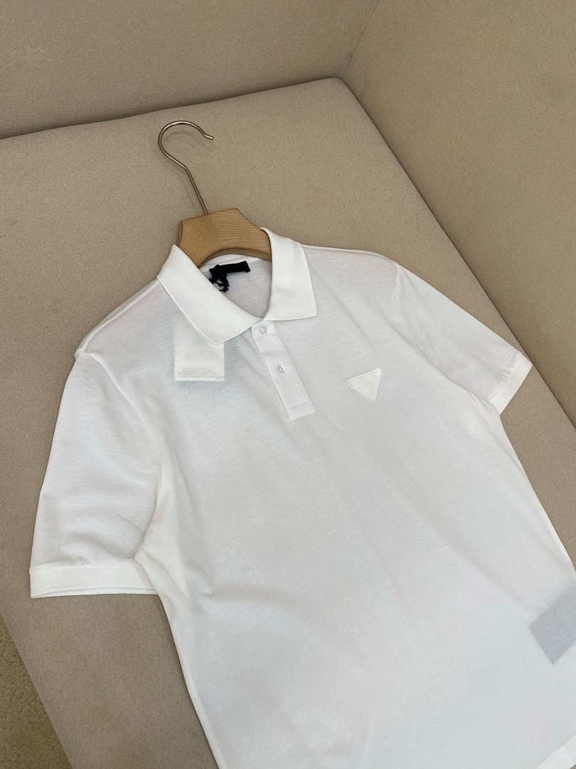 Prada 37302-8L - Image 28