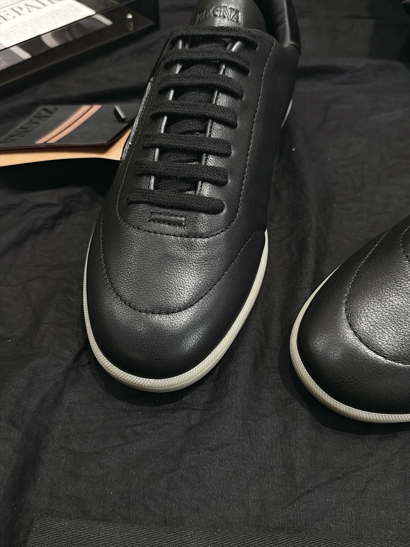 Unbranded 61043-98L - Image 34