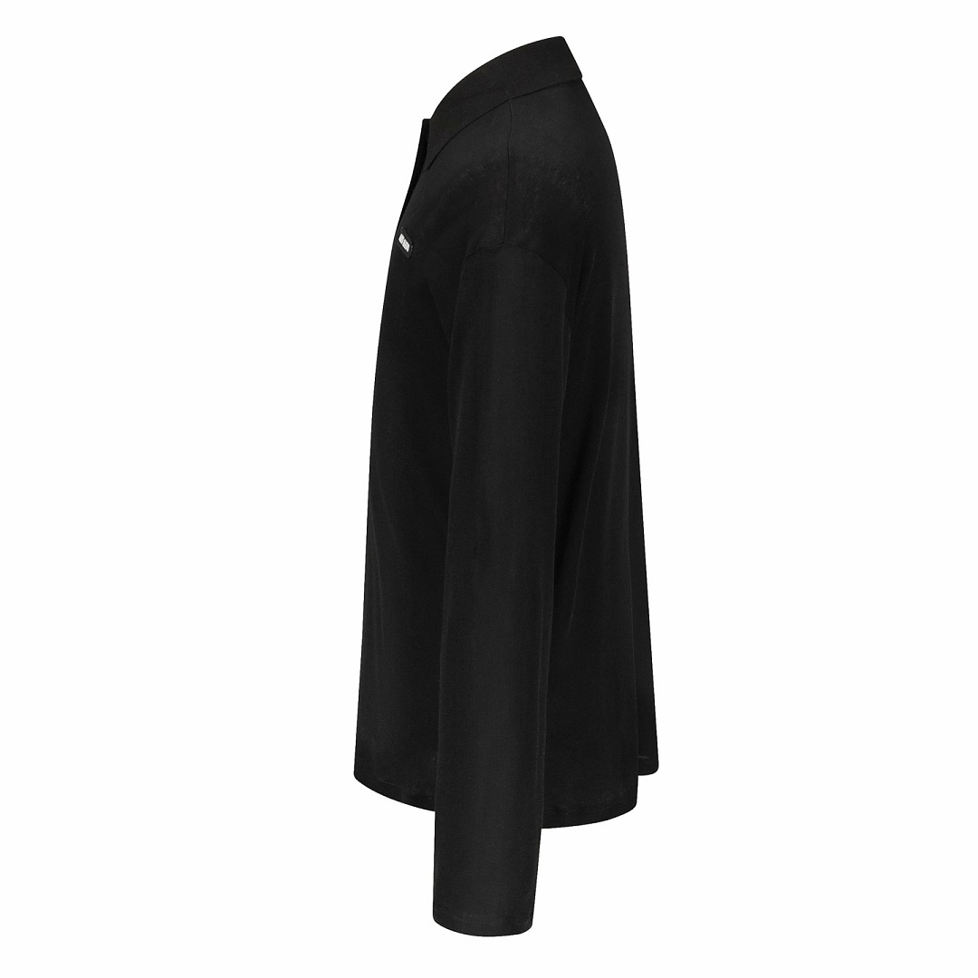 Miu Miu 30999-41L - Image 7