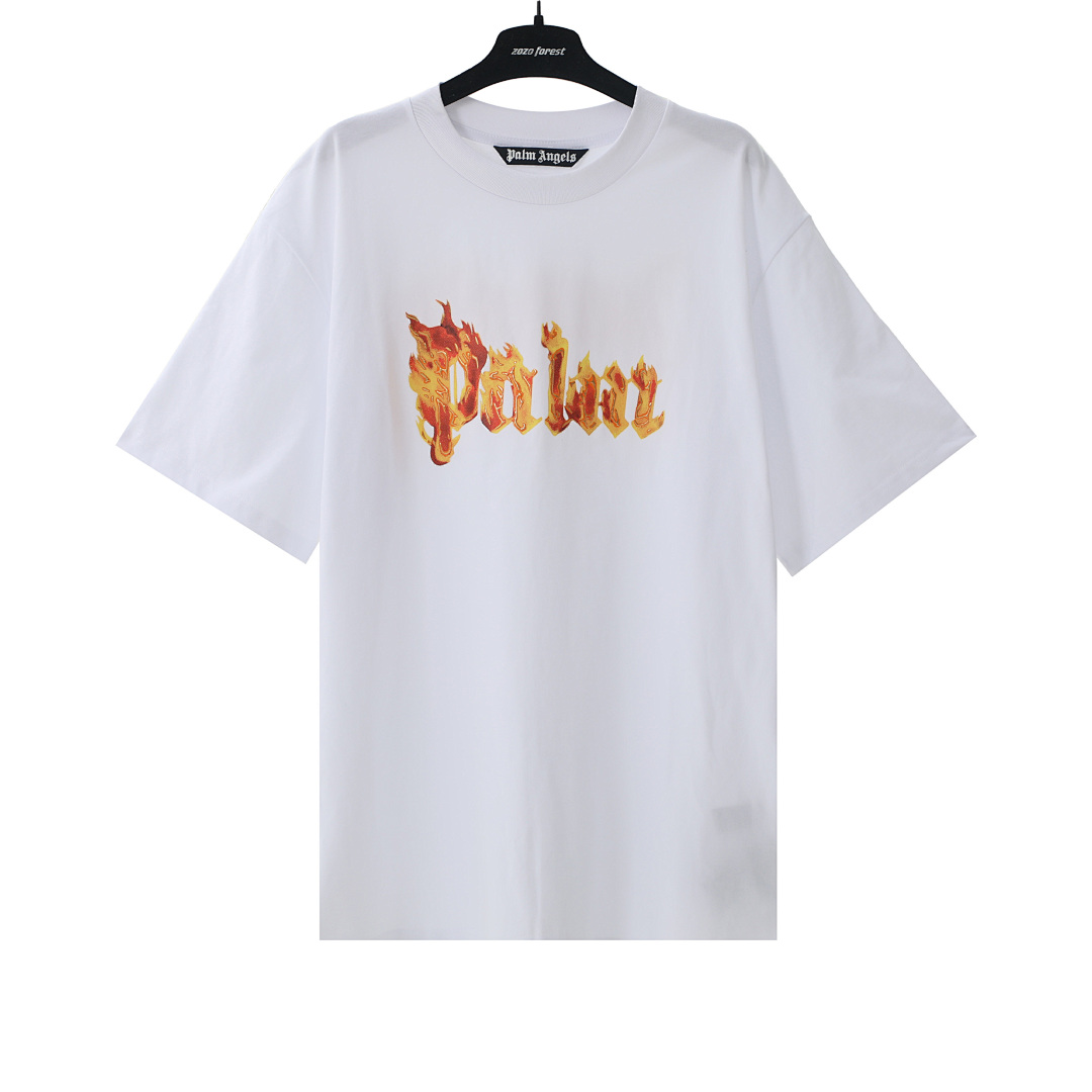 Unbranded — - Image 7