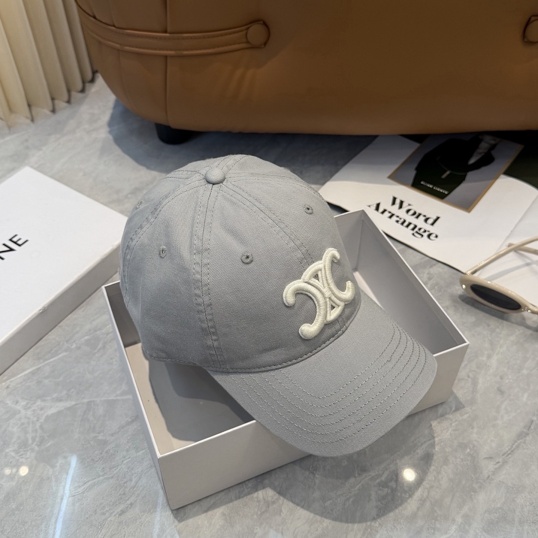 Unbranded 64006-66L - Image 2