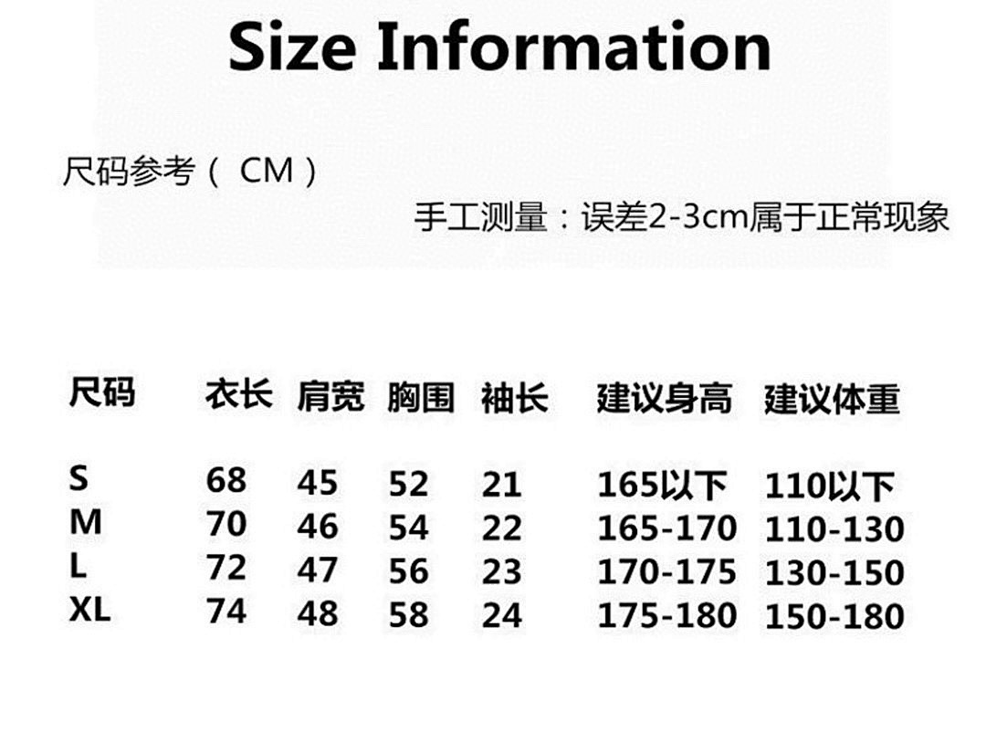Unbranded 3A270-91L - Image 2