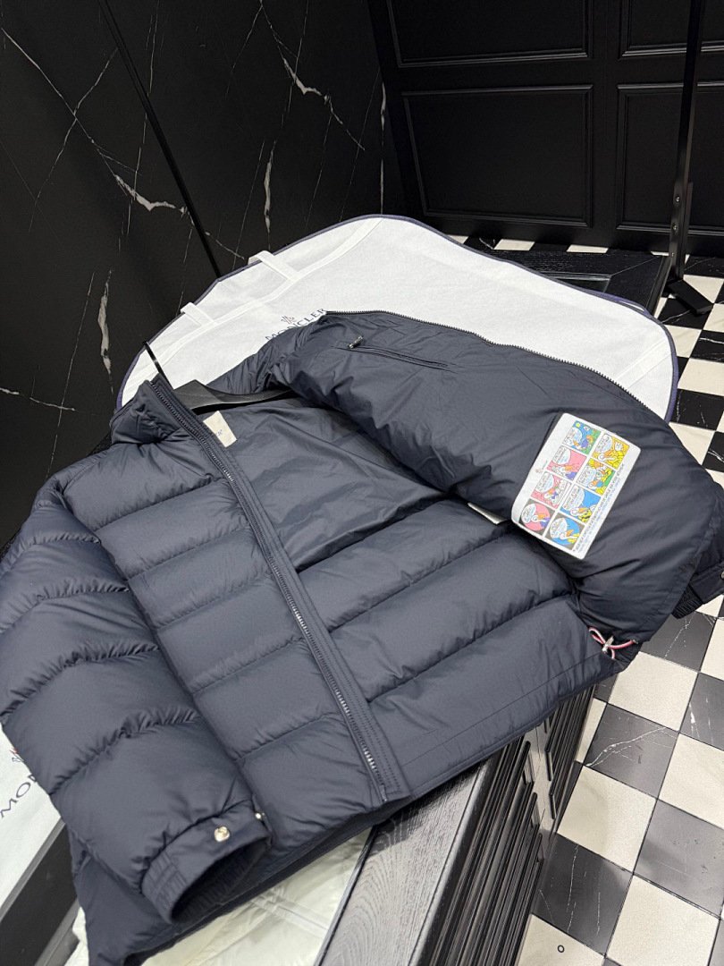 Unbranded . 59652−92L - Image 5