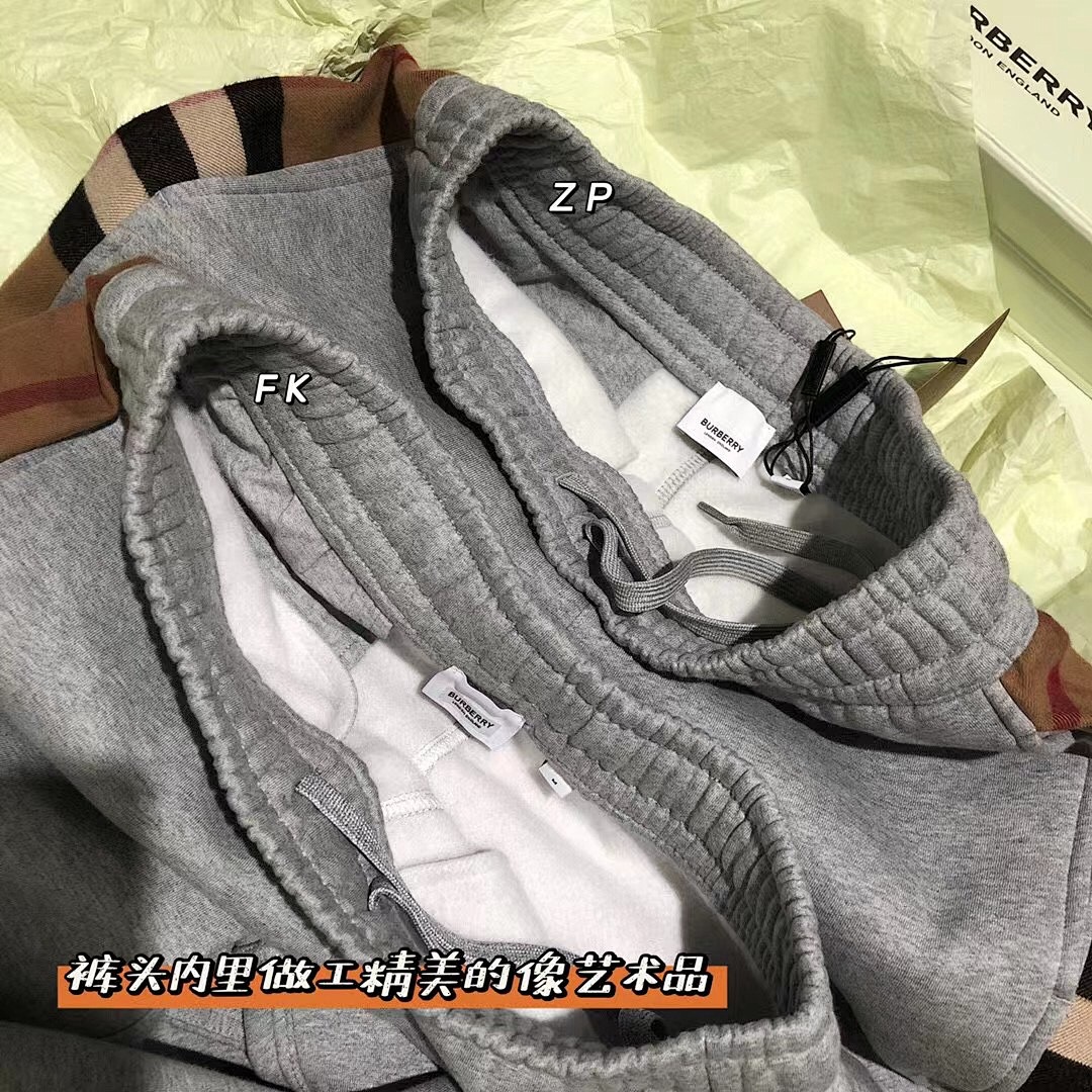 Burberry Other - Image 11