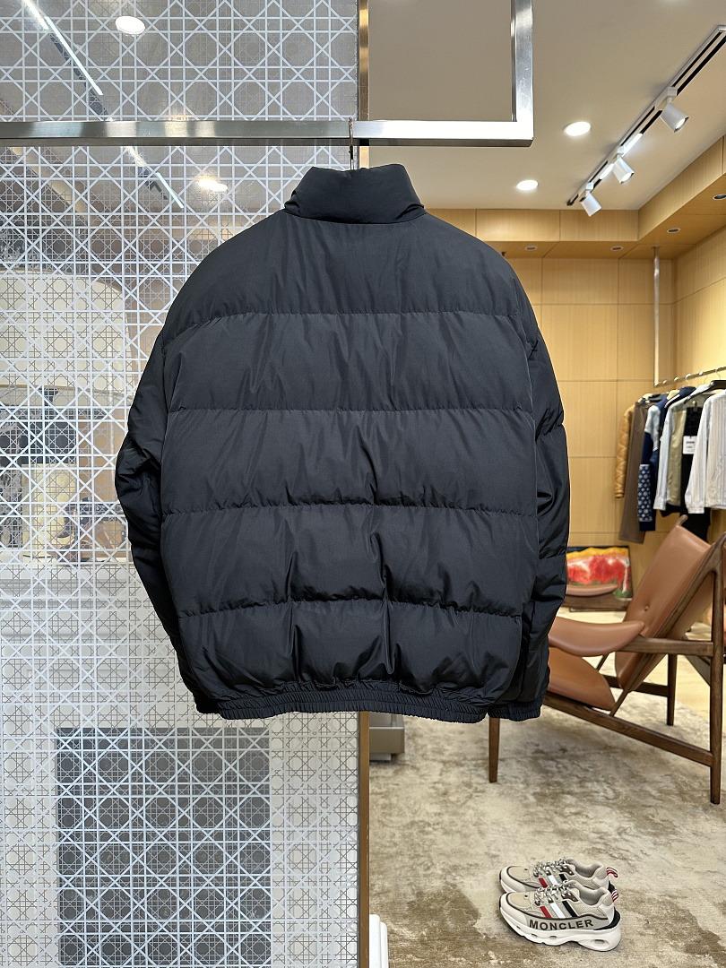 Balenciaga 3098-41L - Image 7