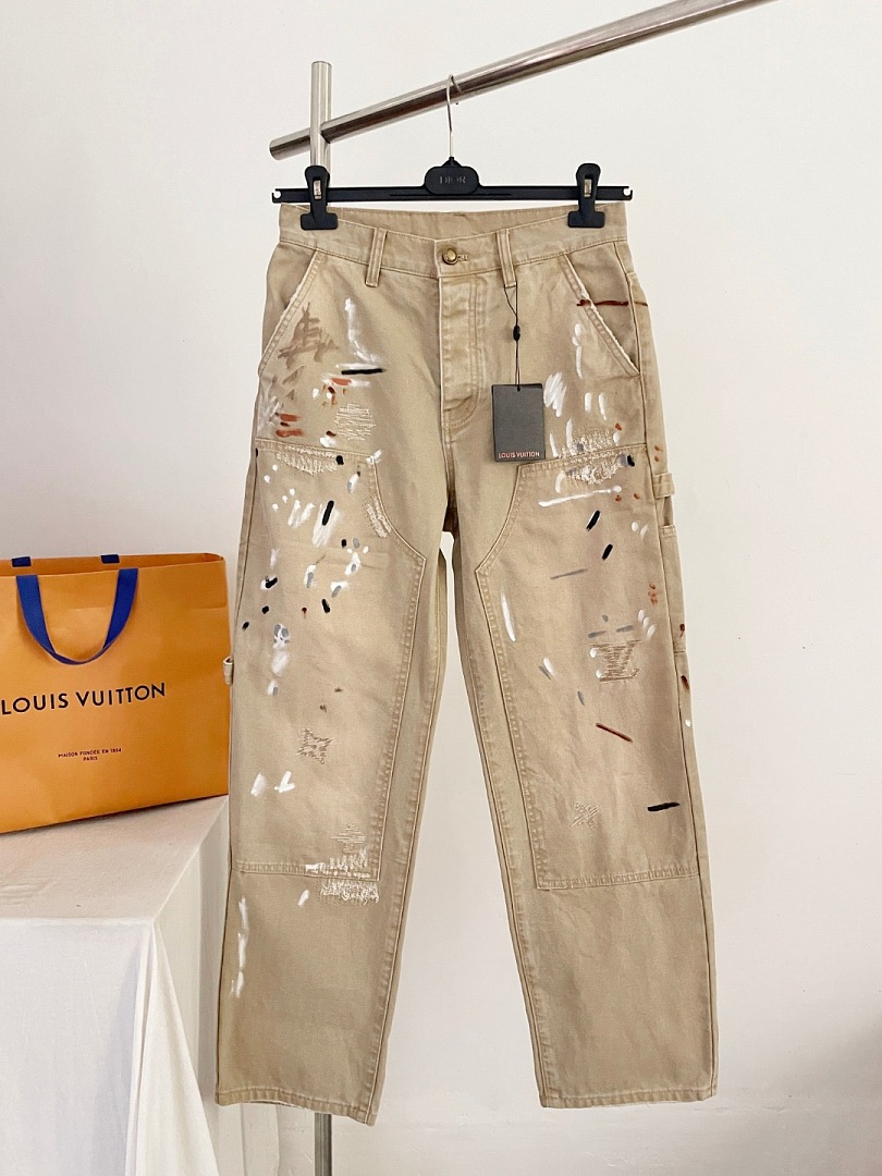 Unbranded 58994−8L