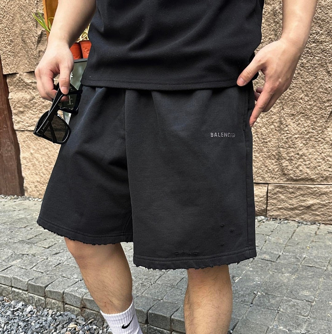Balenciaga Other - Image 3