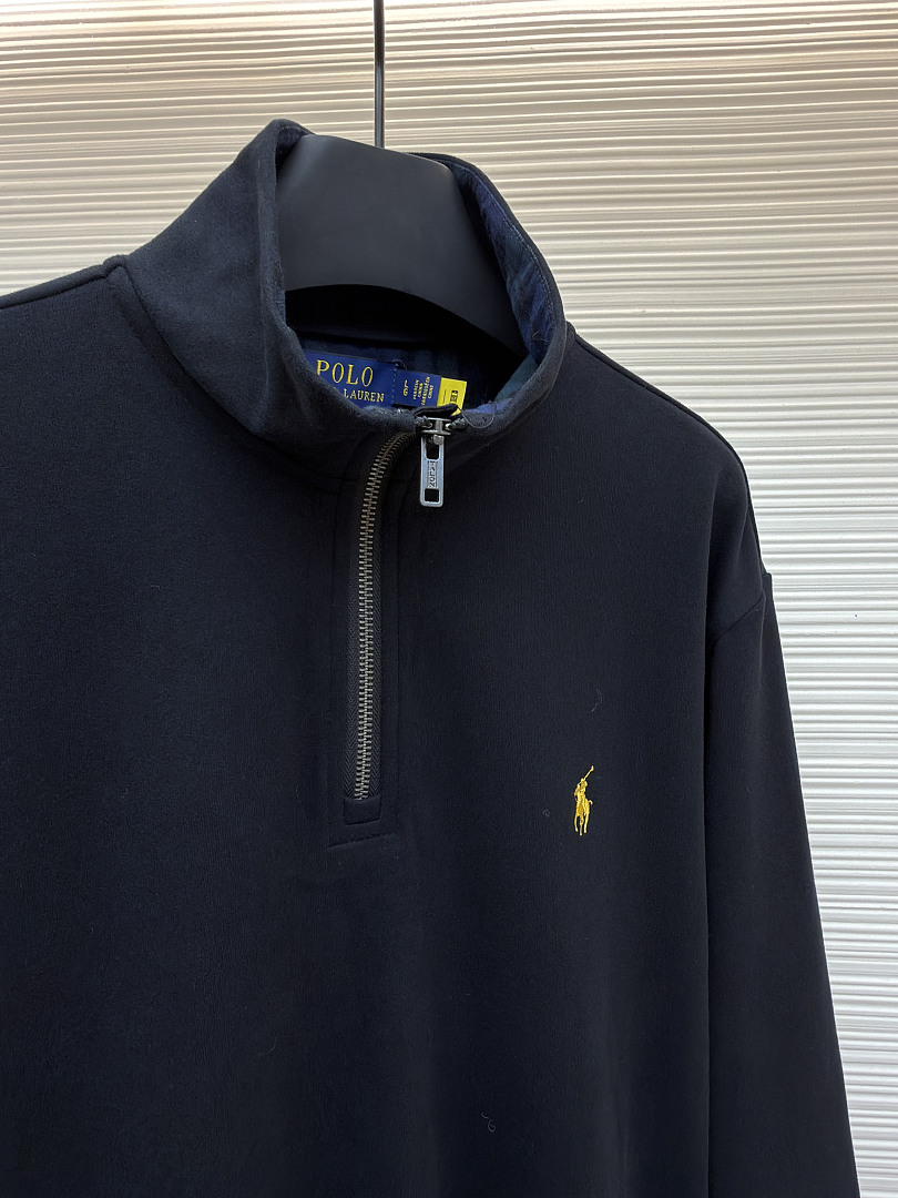 Unbranded 6756-60L - Image 13