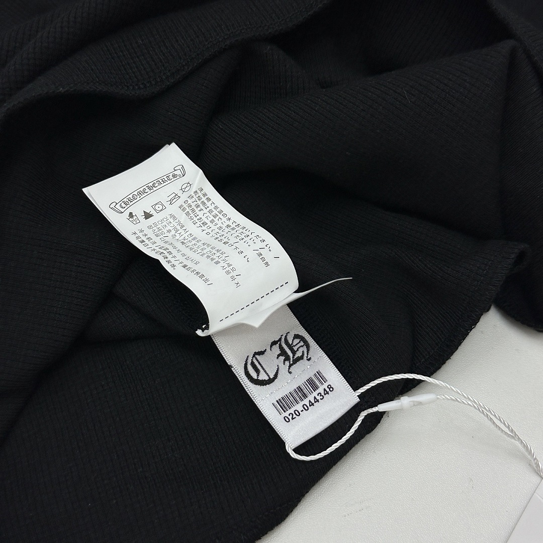Chanel 3089-10L - Image 30