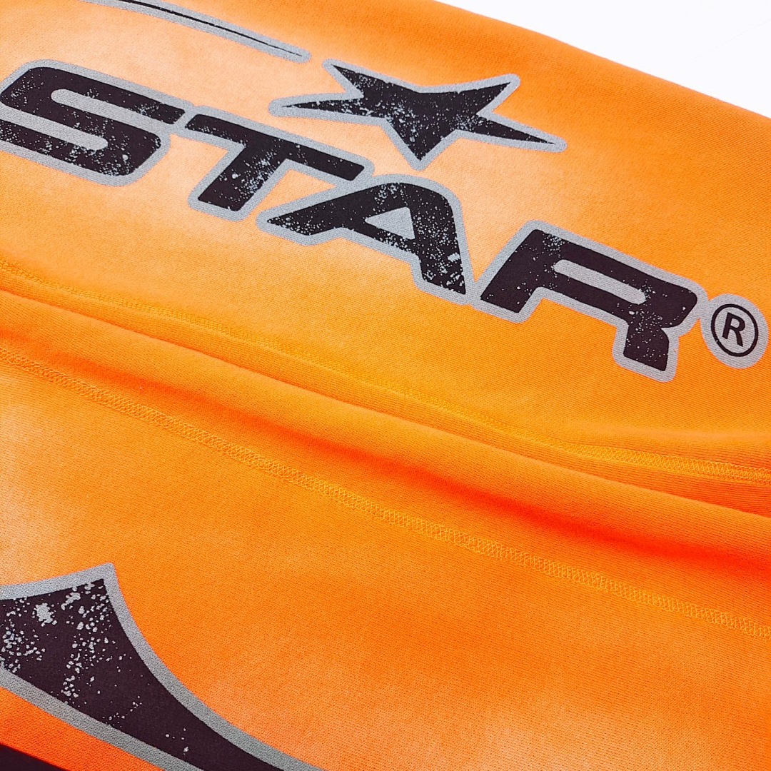 Hellstar Yuan NFC - Image 10