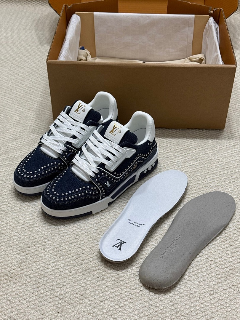 Unbranded 6V120-76L - Image 7