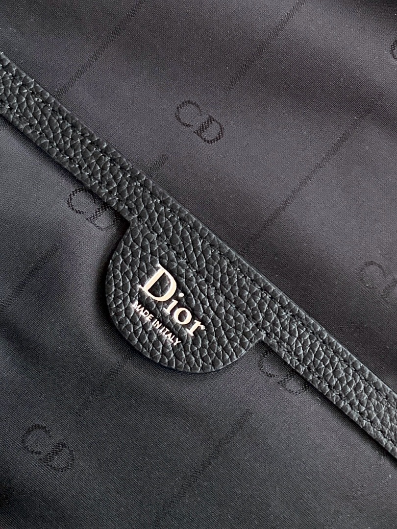 Unbranded 6255-72L - Image 9