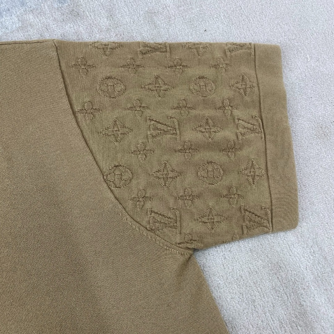 Unbranded Other - Image 9