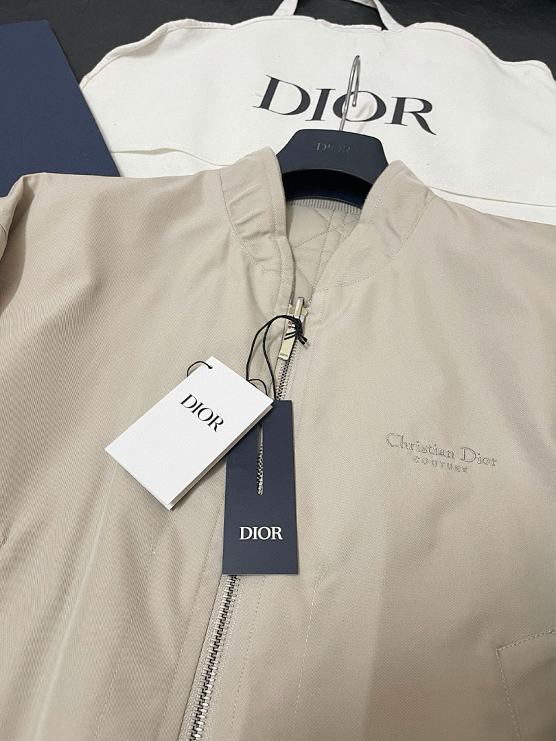 Dior 33034-90L - Image 12