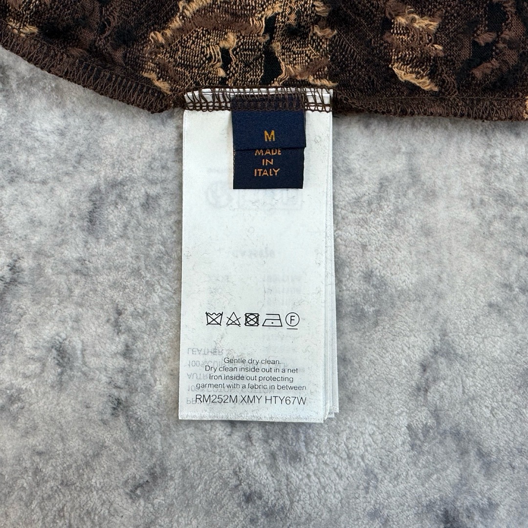Unbranded 33085-90L - Image 19