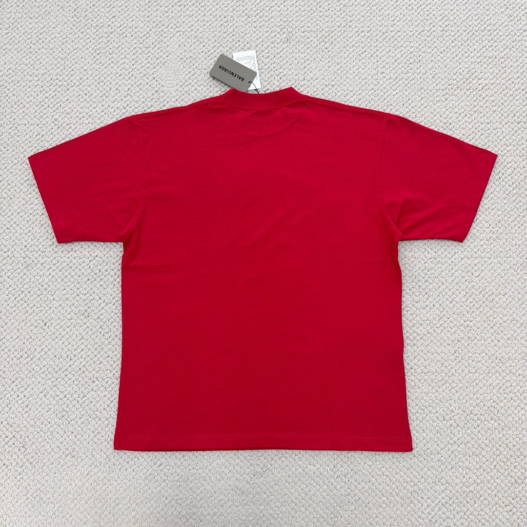 Balenciaga 52034−51L - Image 8