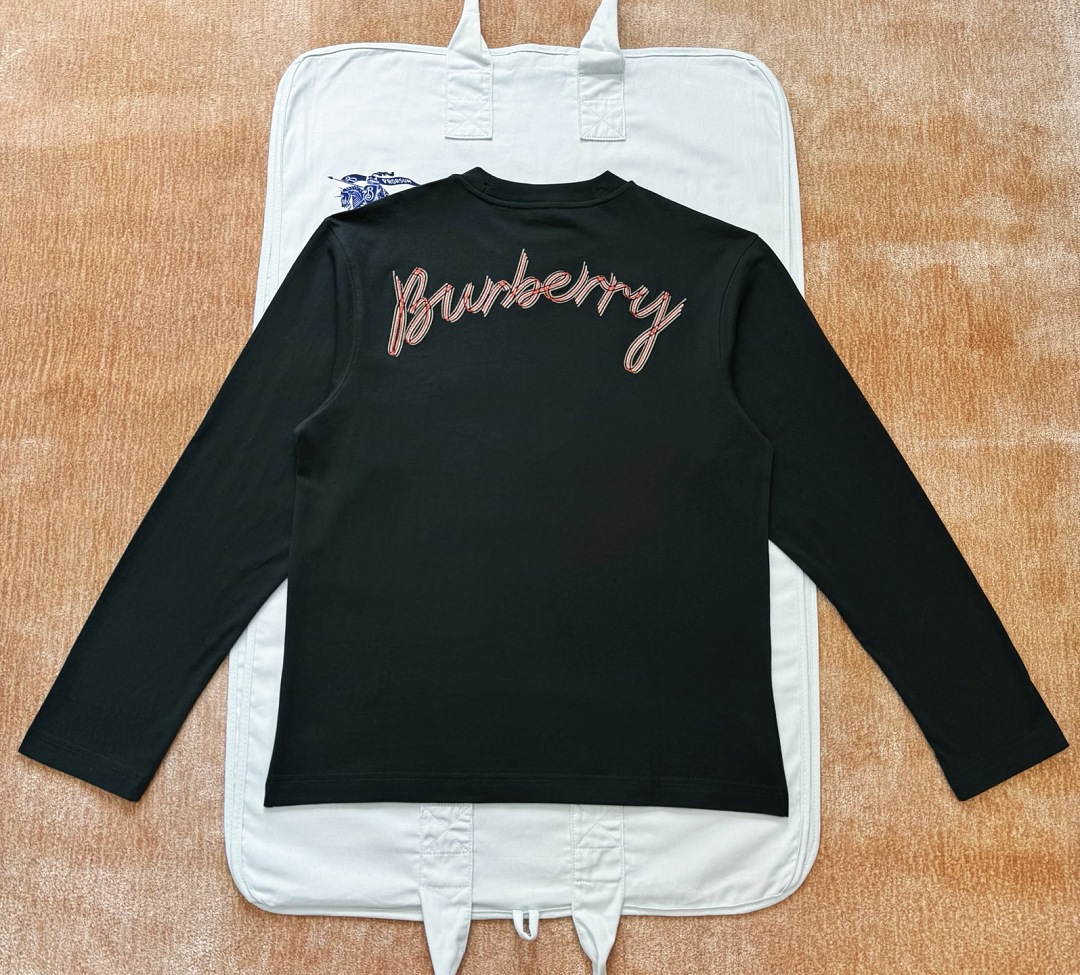 Burberry 326194-5L - Image 6