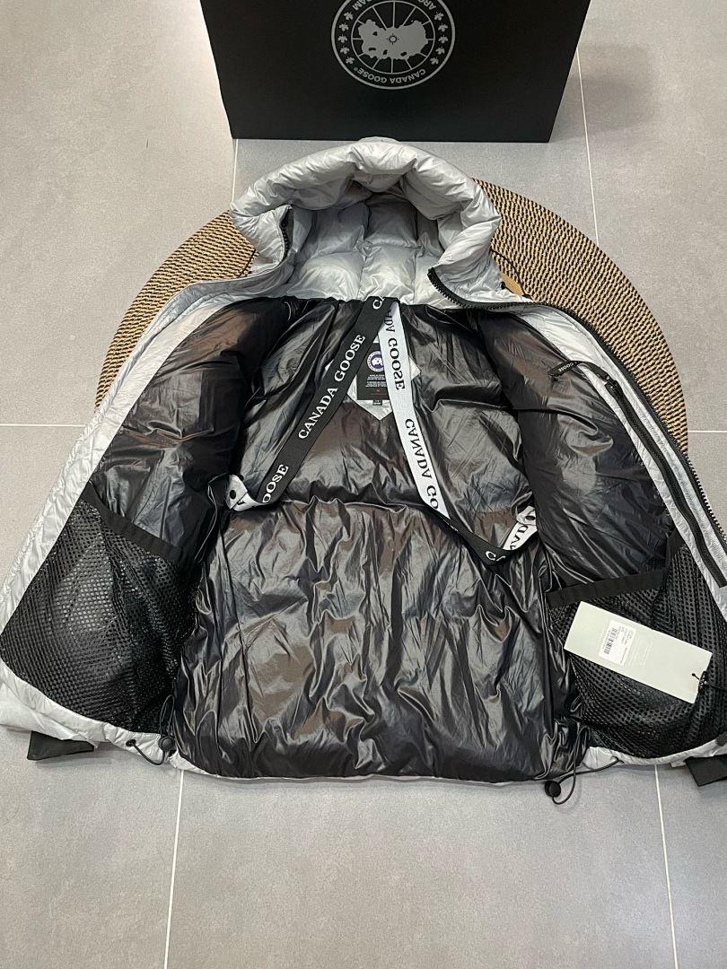 Unbranded —580W2252 - Image 20