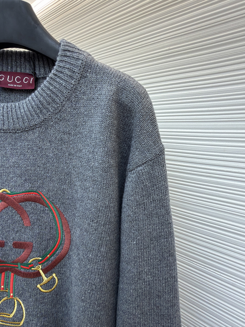Gucci 6110-69L - Image 14