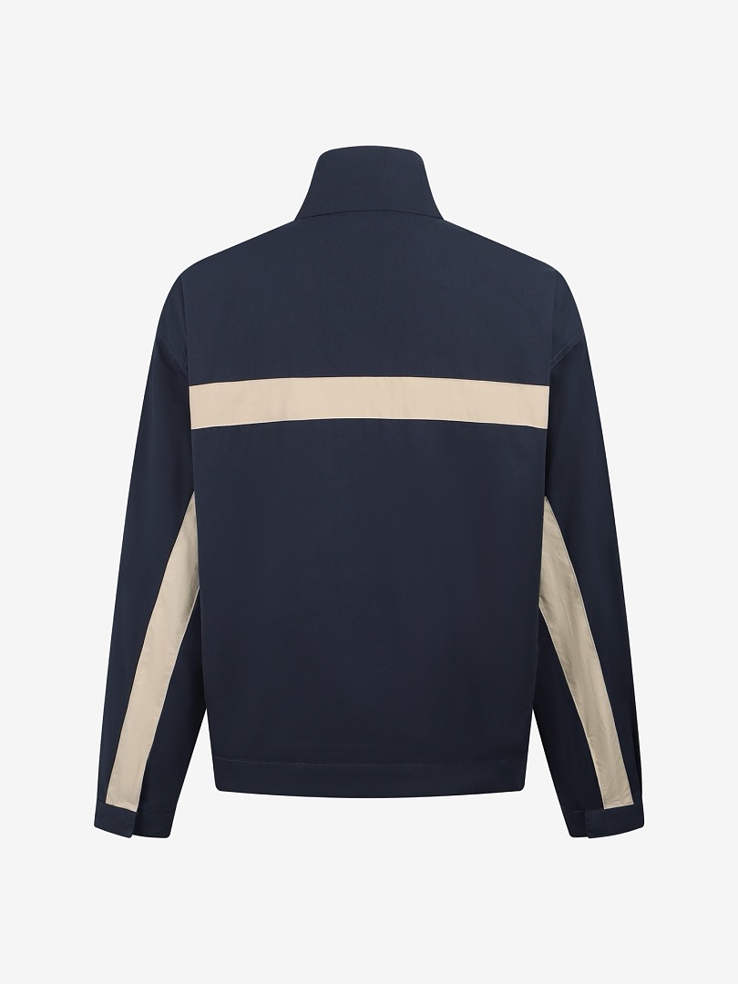 Unbranded 5087-51L - Image 16