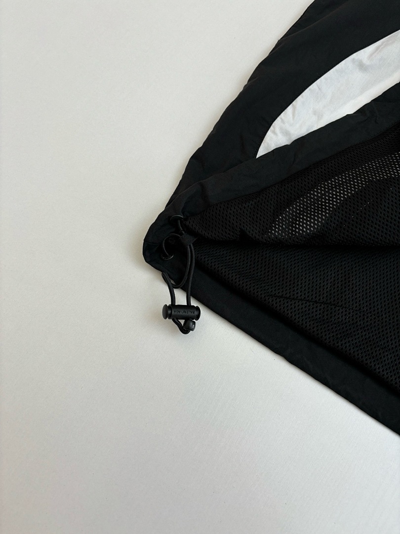 Balenciaga 3051-2L - Image 13