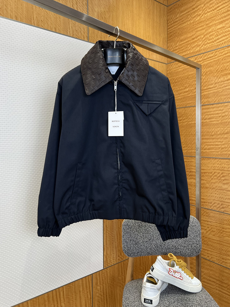 Unbranded 68050-64L