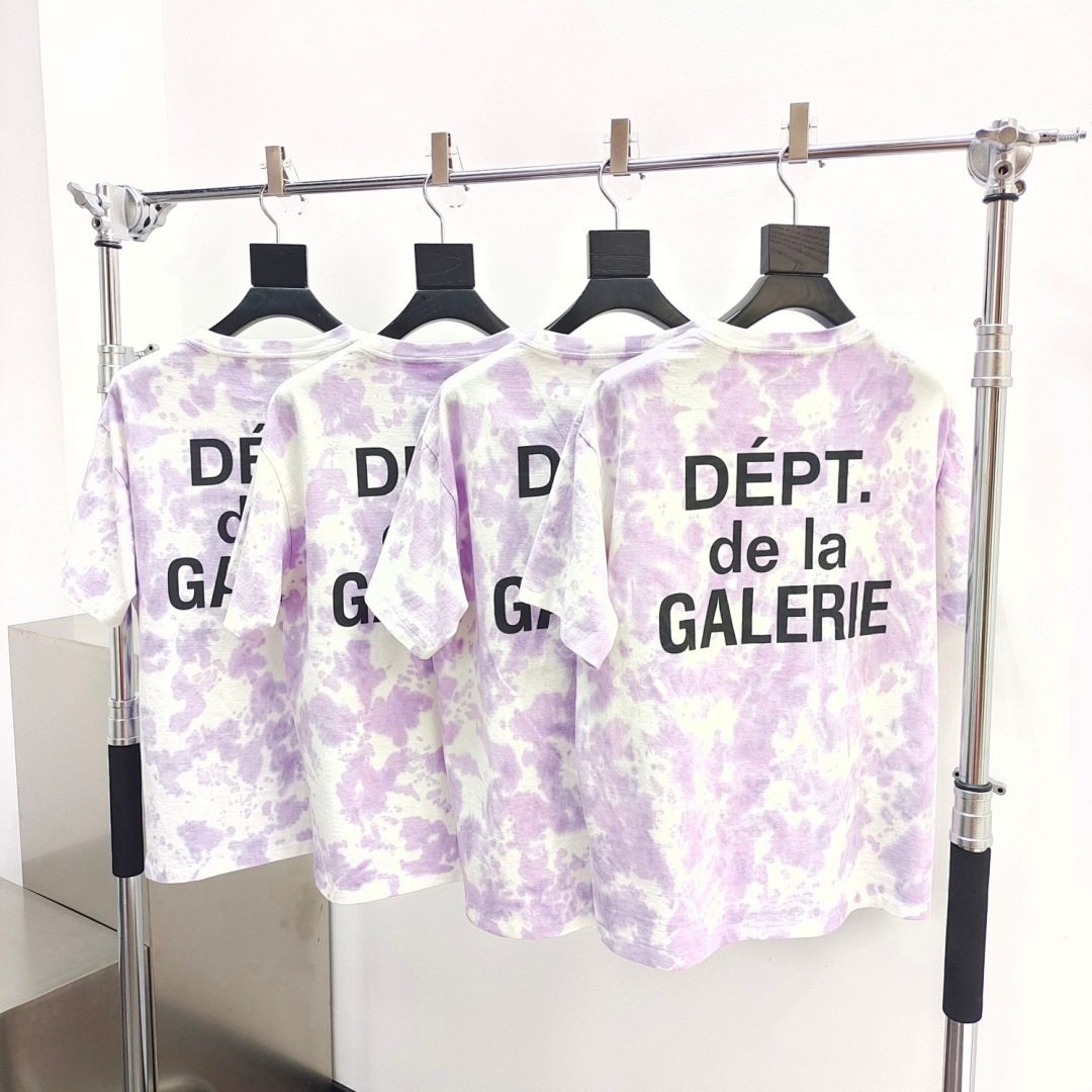 Gallery Dept Yuan - Image 15
