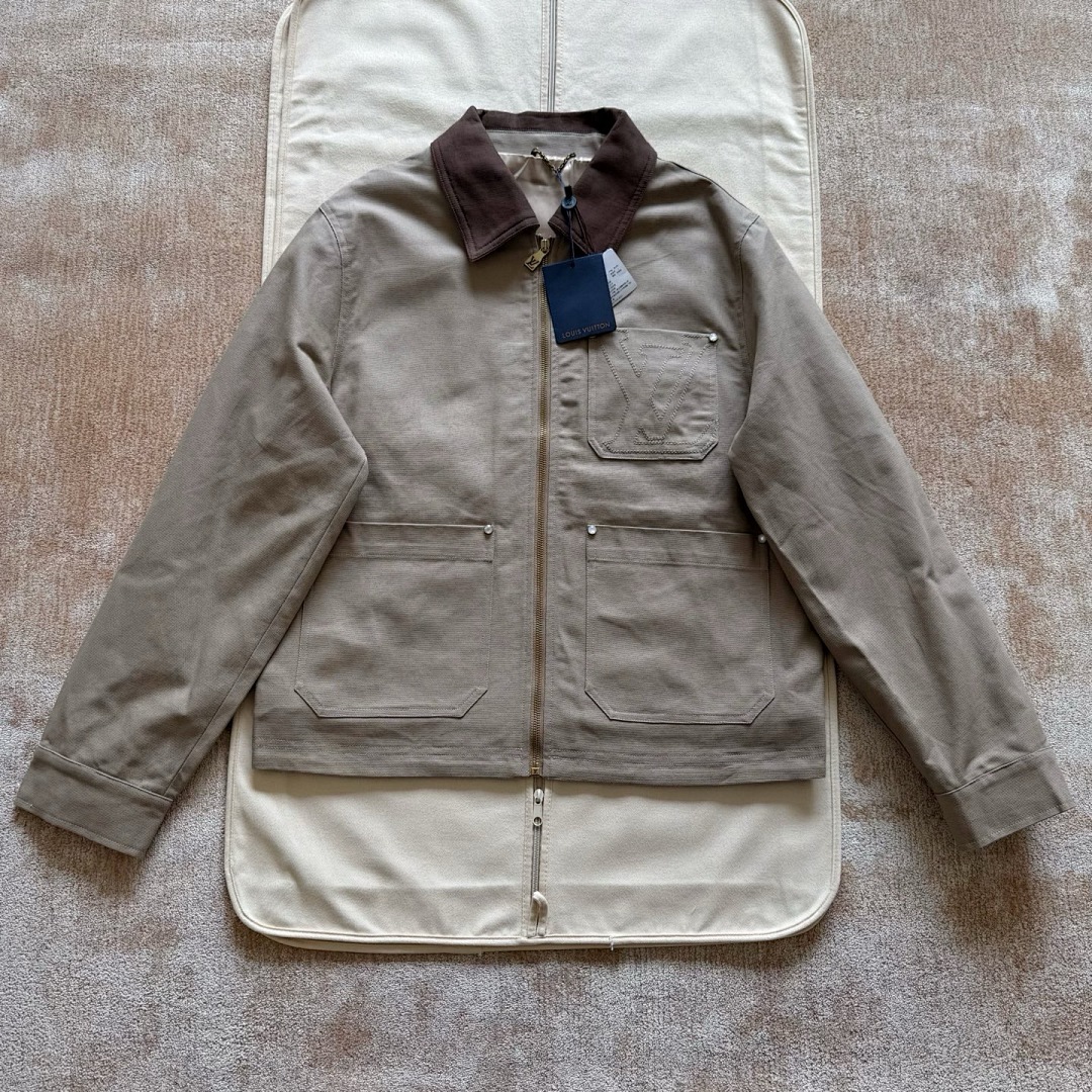Unbranded 24038 -51L - Image 13