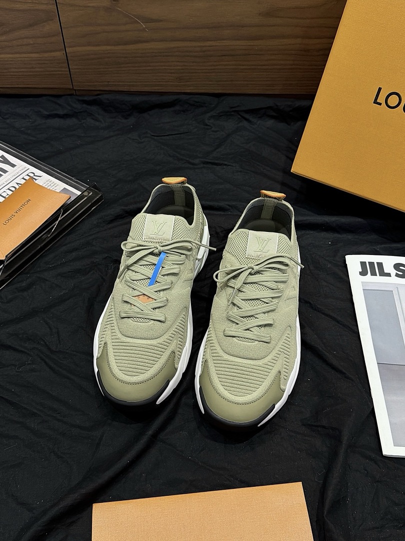 Unbranded 61015-98L - Image 32