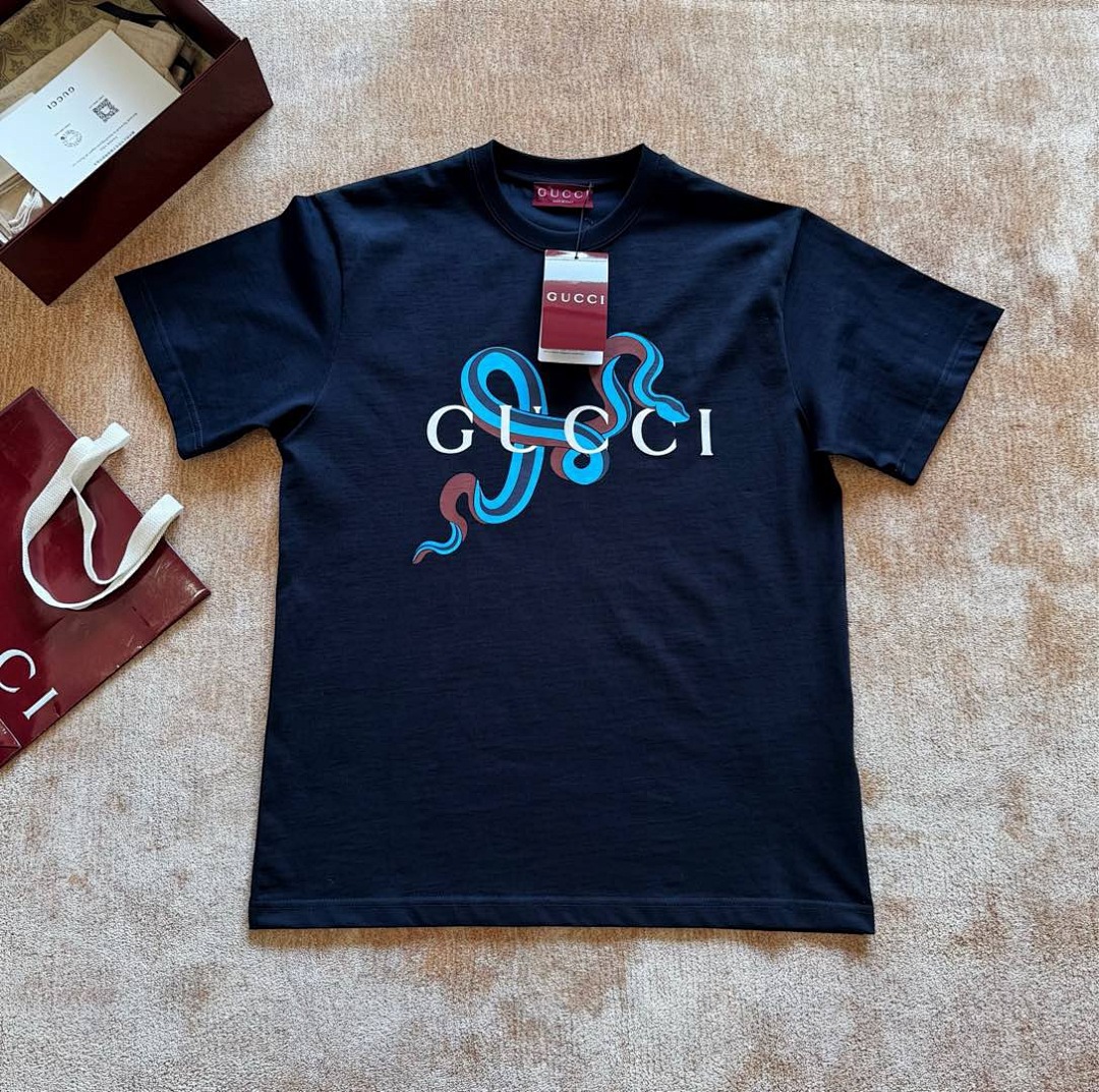 Gucci 3C018-46L - Image 7