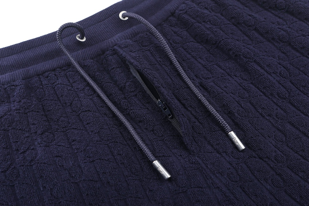 Dior 526174−51L - Image 9