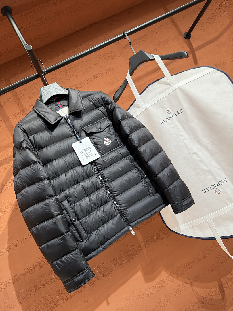 Unbranded 5232−8L - Image 20