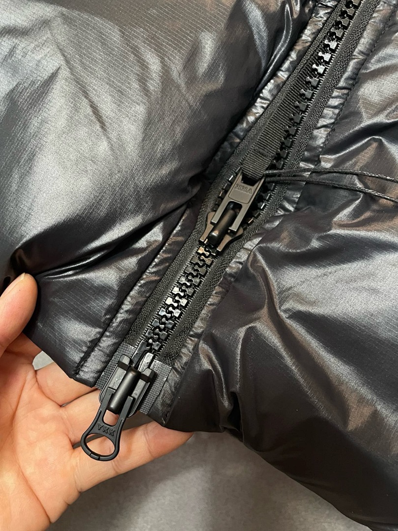 Unbranded —580W2252 - Image 29