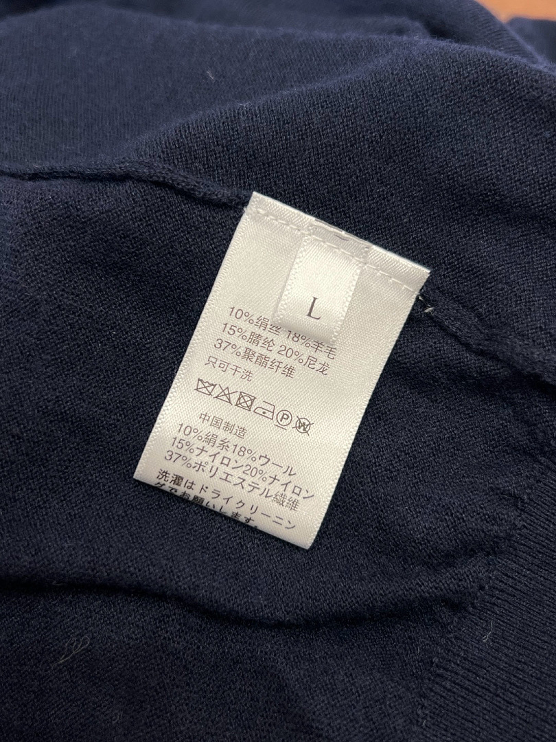 Celine 59123−9L - Image 4