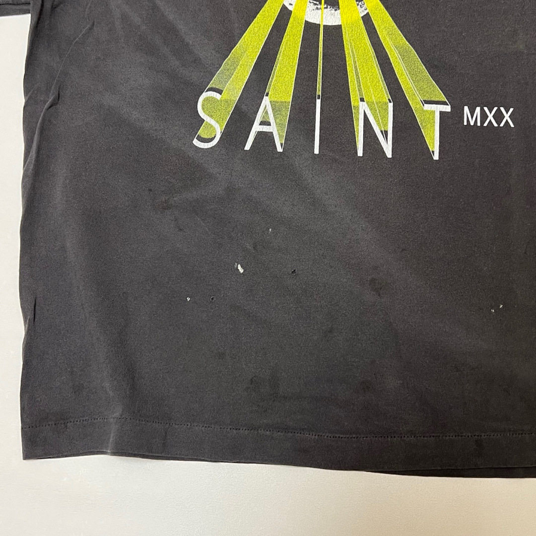 Unbranded . 5SA132 Short Sleeve -58L - Image 7