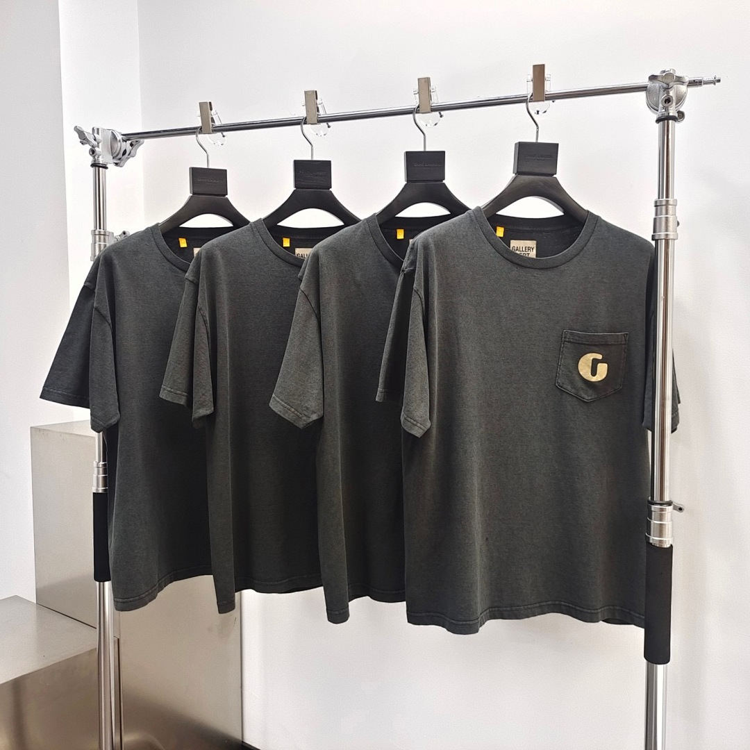 Gallery Dept 580W3556 Limited Exclusive G - Image 2