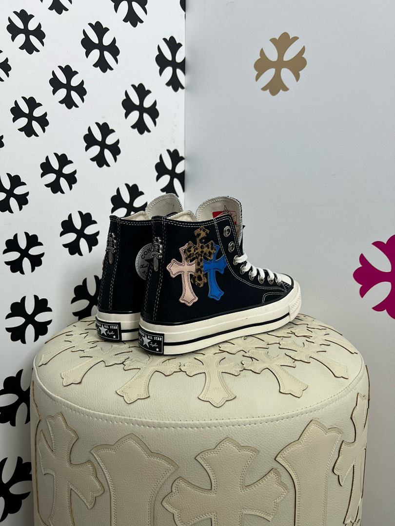 Chanel 5005−0L - Image 49