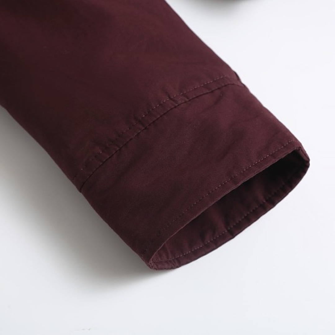 Unbranded Price_699 625044-78L - Image 27