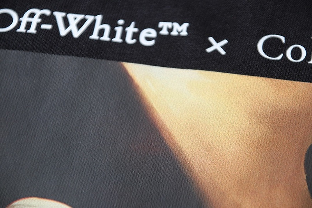 Off-White 5W1183-62L - Image 10