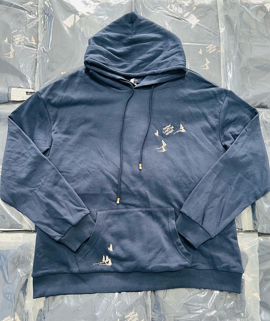Unbranded 525218−8L - Image 3