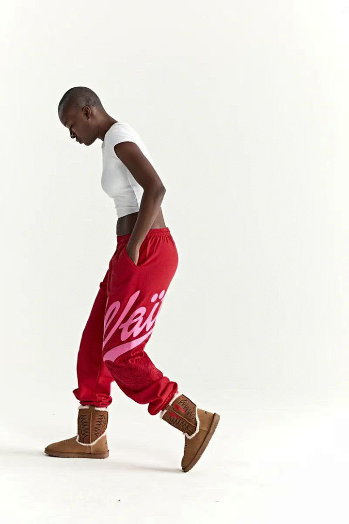 Sp5der Other - Image 3