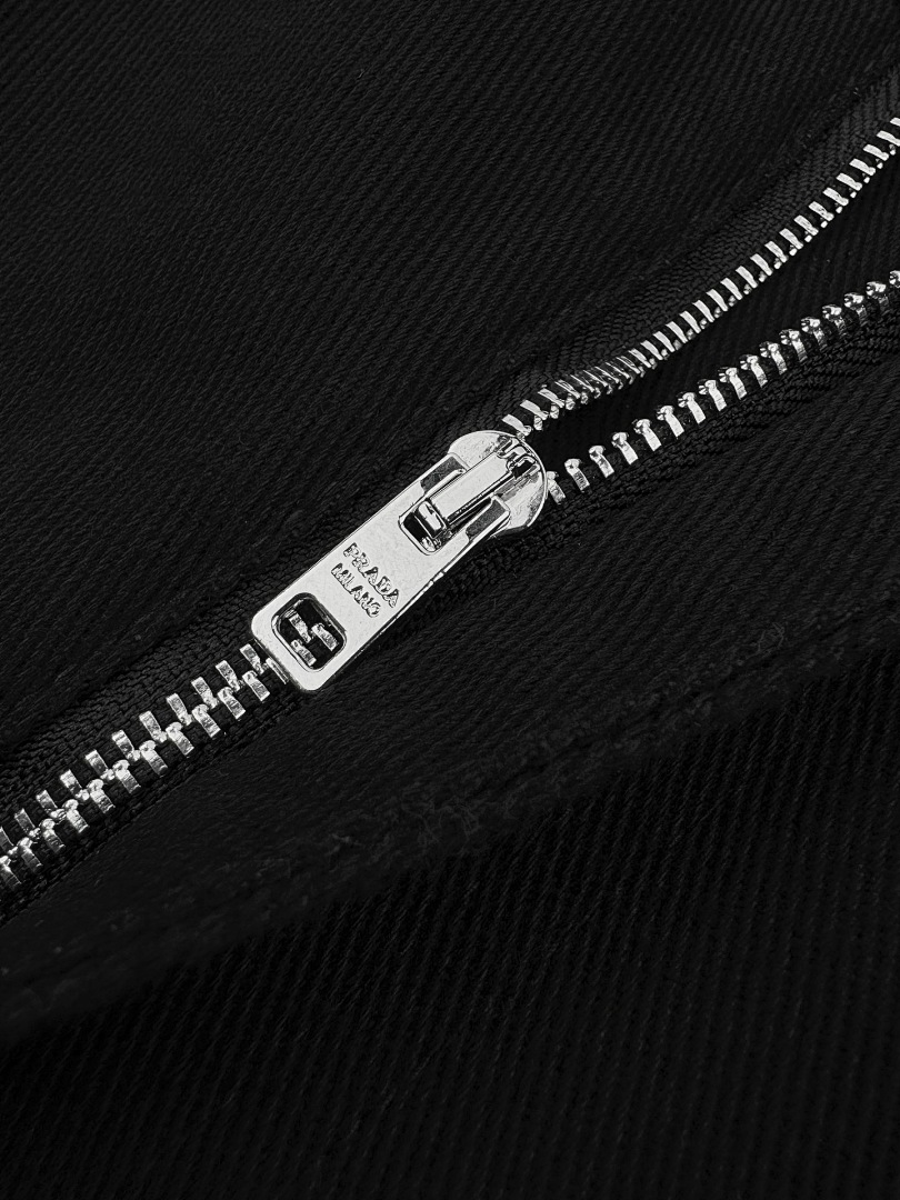 Prada 6M031-60L - Image 8