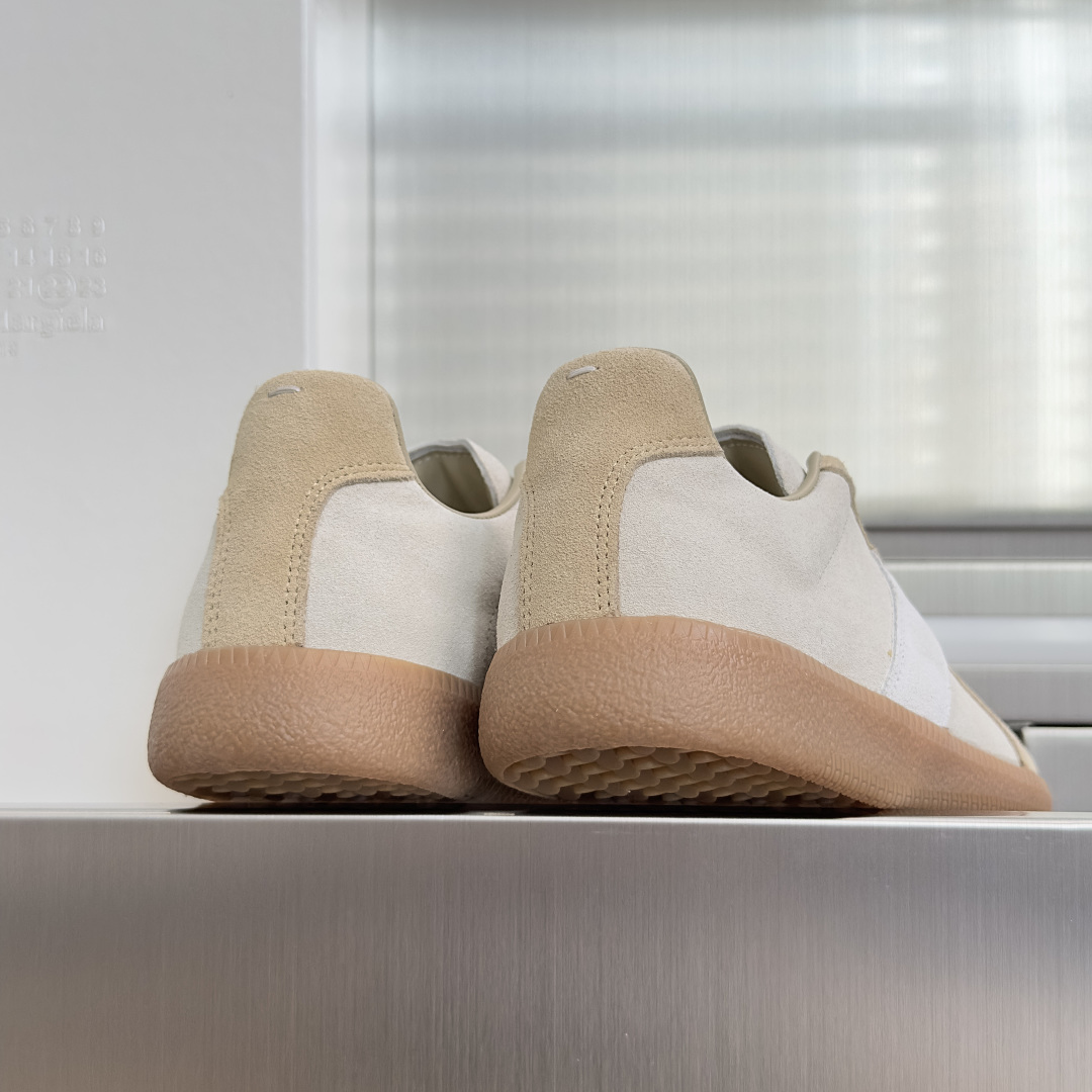 Unbranded 3026-97L - Image 45