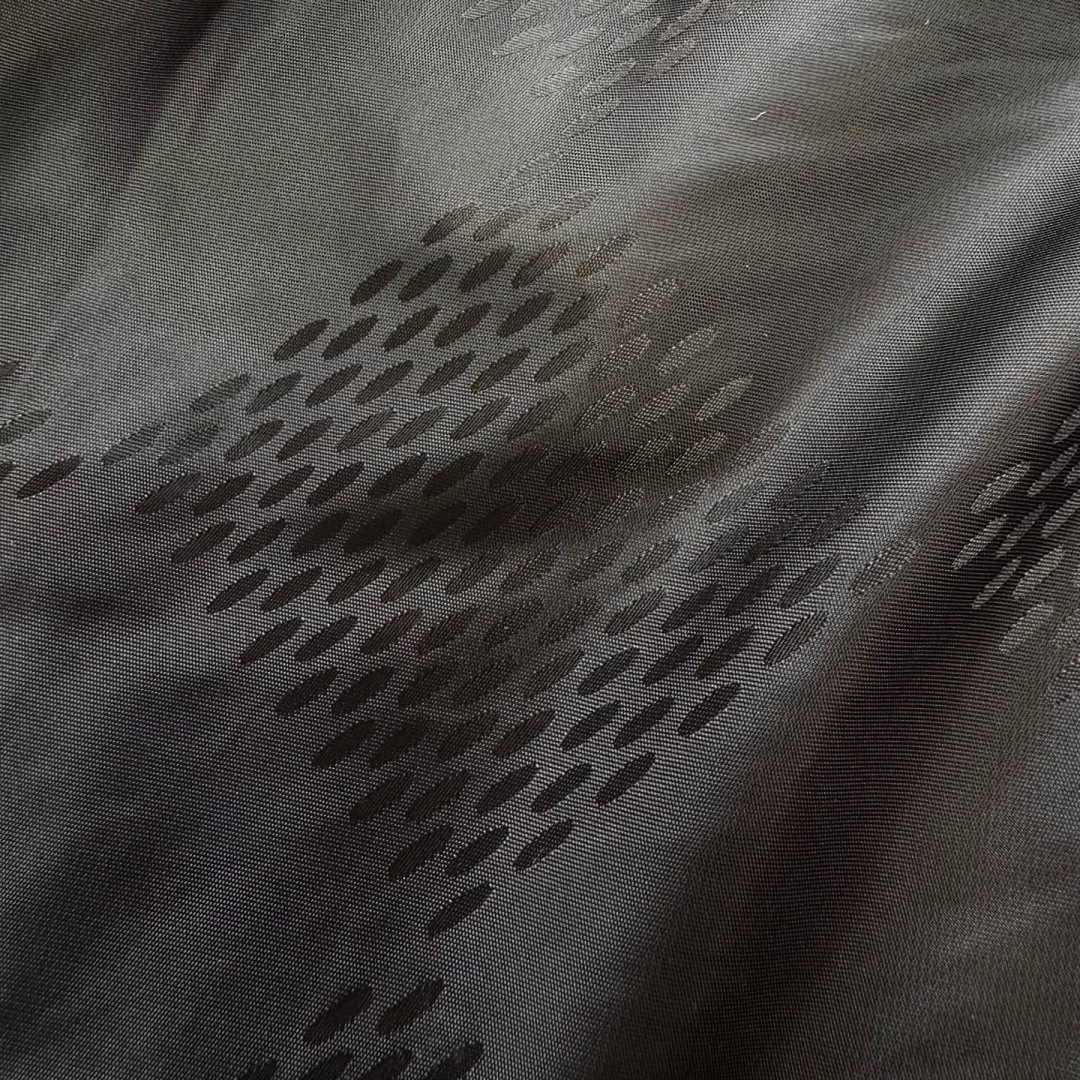 Unbranded 3053-6L - Image 9