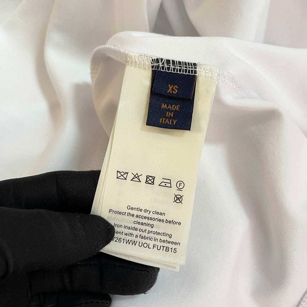 Unbranded 33131-90L - Image 7