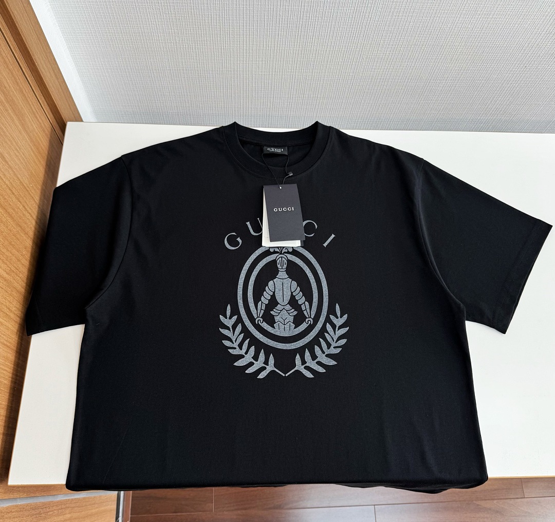 Gucci 326997-5L - Image 9