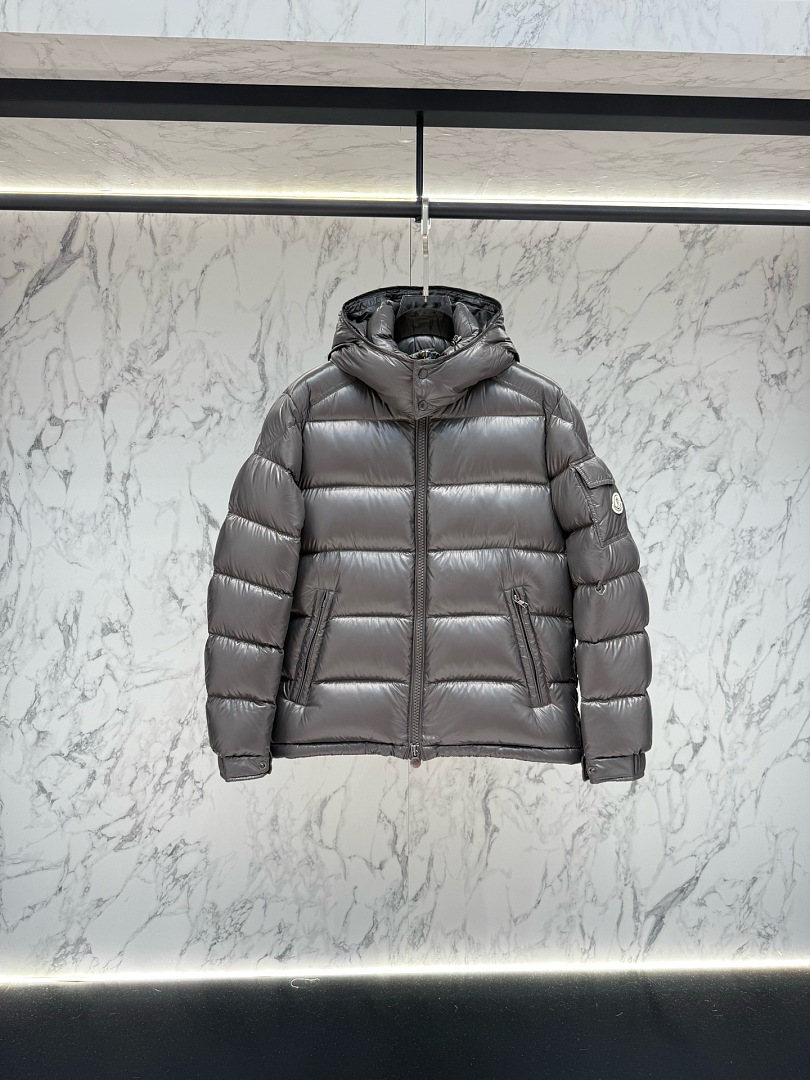 Unbranded 95% Goose. 59797−92L - Image 12