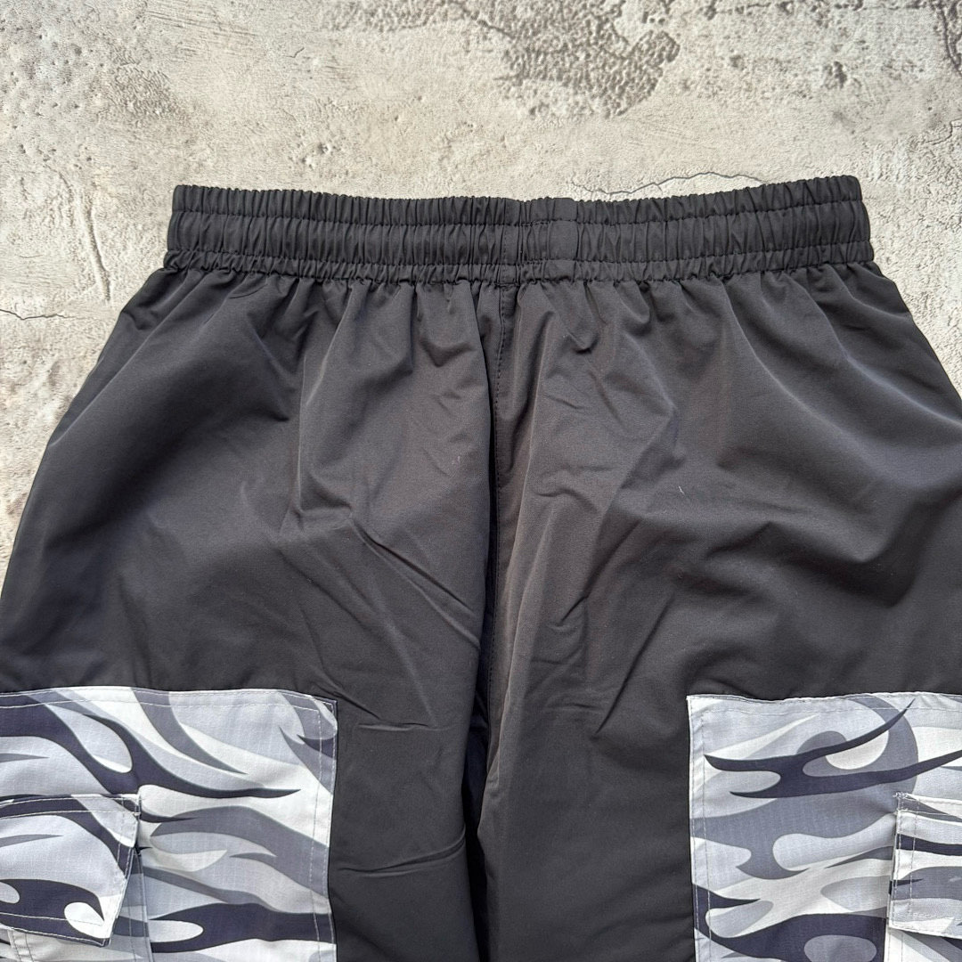 Balenciaga 58355-24L - Image 15